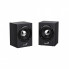 Акустическая система Genius SP-HF385 Bluetooth Black (31730046400) (17077)