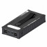 Батарея универсальная Aspiring Hit 20 20000mAh PD/22.5W (PPHT.H02) (19077)