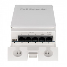 POE удлинитель GV-01\04 60W (22077)