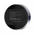 Таймер Baseus heyo rotation countdown timer Black (ACDJS-01) (15177)