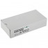 Импульсный блок питания GV-SPS-С 12V15A-L (180W) (6177)