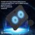 Подставка для ноутбука GamePro CP350 (7177)