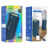 Портативна колонка BOROFONE BR21 Sports BT speaker Navy Blue (6974443383652) (17377)