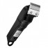 Машинка для стрижки HOCO HP24 Electric hair clipper Black (6942007653916) (15477)
