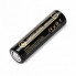 Аккумулятор 18650 Liitokala Lii-22A 2200mah 3.7V Оригинал (21577)