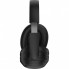 Наушники Defender FreeMotion B490 Bluetooth Black (63490) (18677)