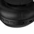 Наушники Defender FreeMotion B490 Bluetooth Black (63490) (18677)