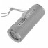 Портативна колонка BOROFONE BR31 Gamble sports BT speaker Gray (6941991102547) (18877)