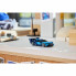 Конструктор LEGO Speed Champions Спортивный автомобиль Bugatti Vision GT Hyper (77253) (21977)