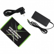 Блок питания к ноутбуку Vinga Lenovo 90W 20V 4.5A 7.9*5.5 (VPA-2045-LN7955-101) (16087) Блок питания к ноутбуку Vinga Lenovo 90W 20V 4.5A 7.9*5.5 (VPA-2045-LN7955-101) (16087)