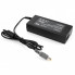 Блок питания к ноутбуку Vinga Lenovo 90W 20V 4.5A 7.9*5.5 (VPA-2045-LN7955-101) (16087)