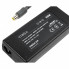 Блок питания к ноутбуку Vinga Lenovo 90W 20V 4.5A 7.9*5.5 (VPA-2045-LN7955-101) (16087)