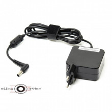 Блок питания к ноутбуку PowerPlant SAMSUNG 220V, 14V 42W 3A (6.5*4.4) wall mount (WM-SA42B6544) (19087)