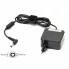 Блок питания к ноутбуку PowerPlant SAMSUNG 220V, 14V 42W 3A (6.5*4.4) wall mount (WM-SA42B6544) (19087)
