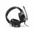 Наушники REAL-EL GDX-7680 Black (EL124100046) (20087)