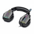 Наушники REAL-EL GDX-7680 Black (EL124100046) (20087)