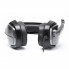 Наушники REAL-EL GDX-7680 Black (EL124100046) (20087)
