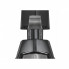 Наушники REAL-EL GDX-7680 Black (EL124100046) (20087)