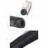 Беспроводная машинка для стрижки волос электрическая VGR V 031 USB CHARGE (14187)