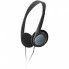 Наушники Panasonic RP-HT010GU-H (16187)