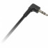 Наушники Panasonic RP-HT010GU-H (16187)