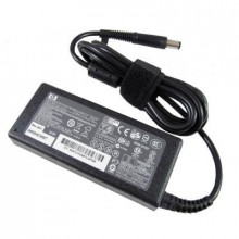 Блок питания к ноутбуку HP 65W 18.5V 3.5A разъем 7.4/5.1(pin inside) (ED494AA / PPP09L-Е / A40043) (18187)