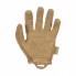 Тактические перчатки Mechanix Specialty Vent Coyote XL (2187)
