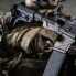 Тактические перчатки Mechanix Specialty Vent Coyote XL (2187)