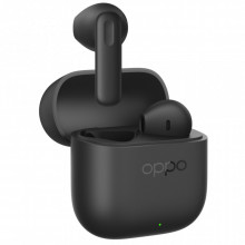 Наушники Oppo Enco Buds3 ETEG1 Slate Black (17287)
