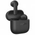 Наушники Oppo Enco Buds3 ETEG1 Slate Black (17287)