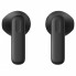 Наушники Oppo Enco Buds3 ETEG1 Slate Black (17287)
