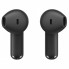 Наушники Oppo Enco Buds3 ETEG1 Slate Black (17287)