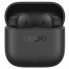 Наушники Oppo Enco Buds3 ETEG1 Slate Black (17287)