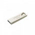 Флеш-накопичувач ADATA USB 2.0 AUV 210 64Gb Golden (AUV210-64G-RGD) (287)
