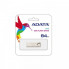 Флеш-накопичувач ADATA USB 2.0 AUV 210 64Gb Golden (AUV210-64G-RGD) (287)