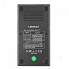 Зарядное устройство LiitoKala Lii-C2 для Li-Ion, Ni-Mh/Ni-Cd АКБ. Универсальное, USB-C, LED, 2 канала, Ток 2А (9287)