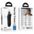 Тример HOCO HP38 Dry battery nose hair trimmer (6942007662949) (15487)