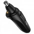 Тример HOCO HP38 Dry battery nose hair trimmer (6942007662949) (15487)