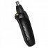 Тример HOCO HP38 Dry battery nose hair trimmer (6942007662949) (15487)