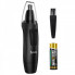 Тример HOCO HP38 Dry battery nose hair trimmer (6942007662949) (15487)