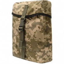 Подсумок Vinga P2C, Cordura 1000D, Pixel (VPP2CP) (16487) Подсумок Vinga P2C, Cordura 1000D, Pixel (VPP2CP) (16487)