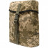 Подсумок Vinga P2C, Cordura 1000D, Pixel (VPP2CP) (16487)