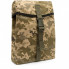 Подсумок Vinga P2C, Cordura 1000D, Pixel (VPP2CP) (16487)