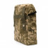 Подсумок Vinga P2C, Cordura 1000D, Pixel (VPP2CP) (16487)