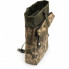 Подсумок Vinga P2C, Cordura 1000D, Pixel (VPP2CP) (16487)