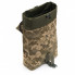 Подсумок Vinga P2C, Cordura 1000D, Pixel (VPP2CP) (16487)