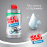 Средство для ручного мытья посуды Maxi Power Платинум 500 мл (4823098411949) (7487)