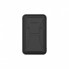 Батарея универсальная Energizer Magnetic Wireless 10000mAh 22.5W PD USB-A, USB-C In/Out, Black (QM10002PQ) (16587)
