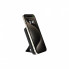 Батарея универсальная Energizer Magnetic Wireless 10000mAh 22.5W PD USB-A, USB-C In/Out, Black (QM10002PQ) (16587)