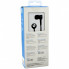 Наушники HP DHH-1111BK Black (DHH-1111BK) (21587)
